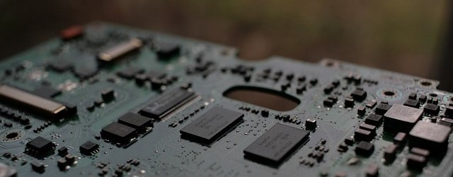 Unicode Softech